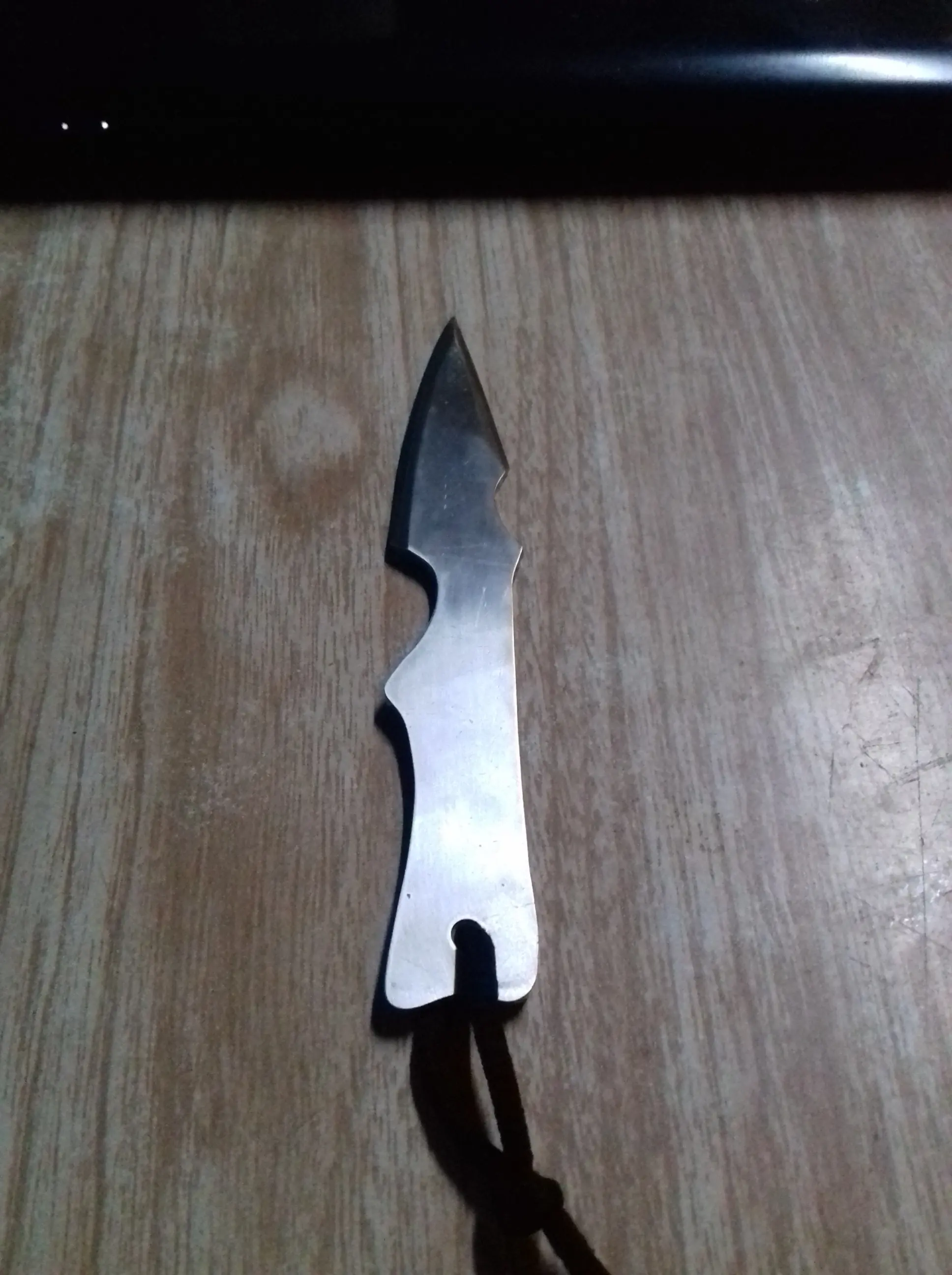acero