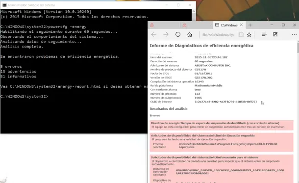 Características útiles de Windows que quizás no conozcas