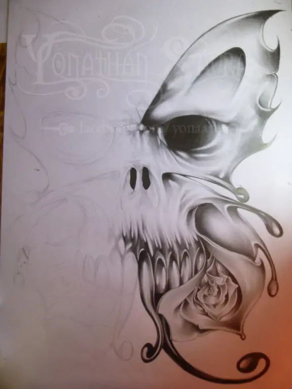 arte