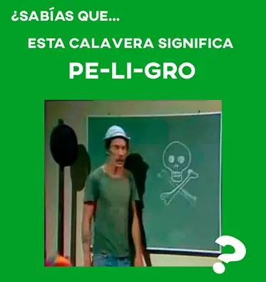 humor taringuer