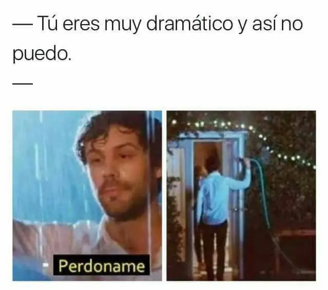humor