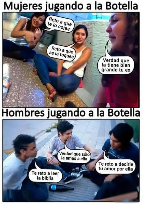 imagenes