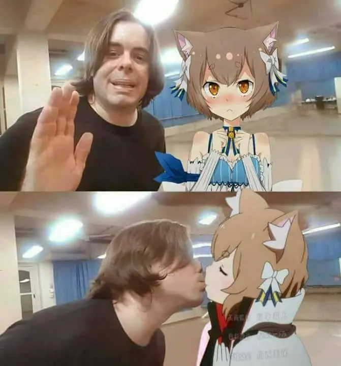 Imágenes de humor nocturno parte 248