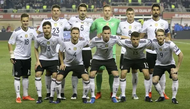 Copa