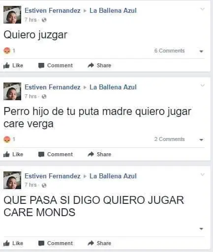 humor