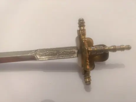 abrecarta