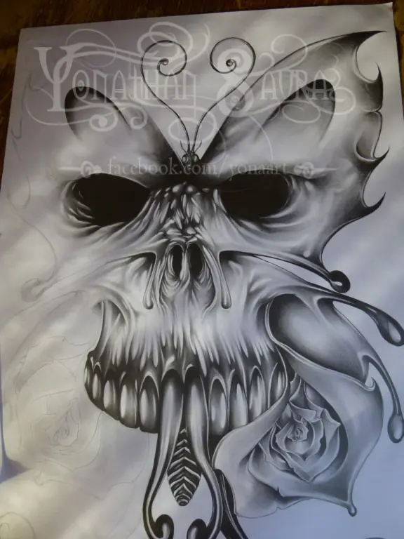 Pintura