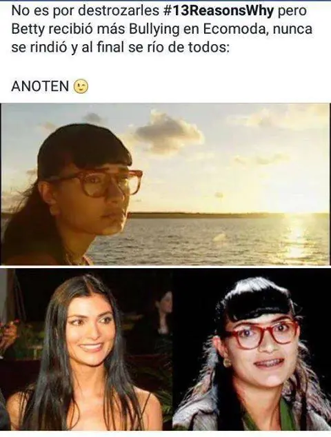 imagenes graciosas