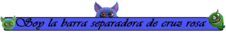 Biografia
