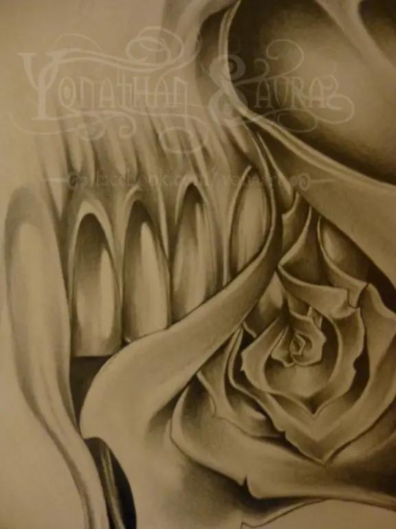 Pintura