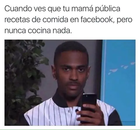 humor taringuer