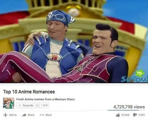 crazy images