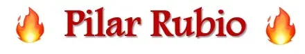 rubio