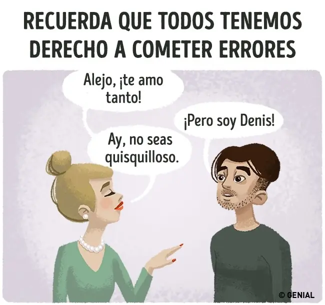 tratar