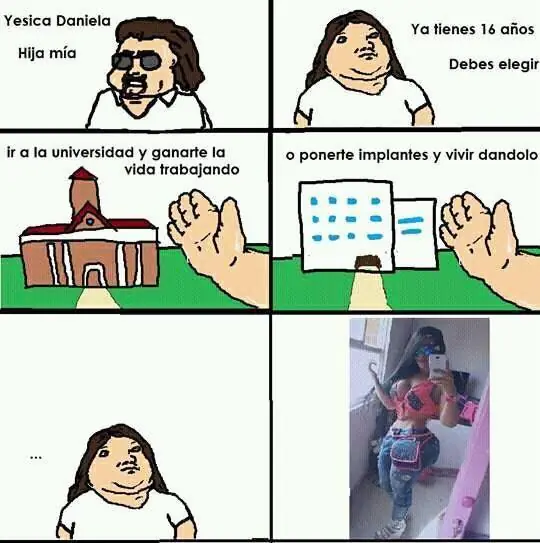 40 imágenes de humor para cervales hidrocálidos