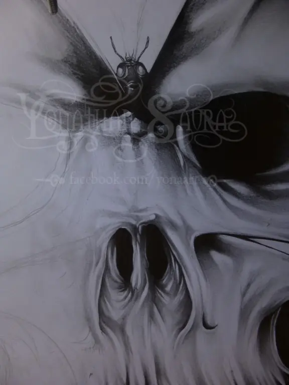 Pintura
