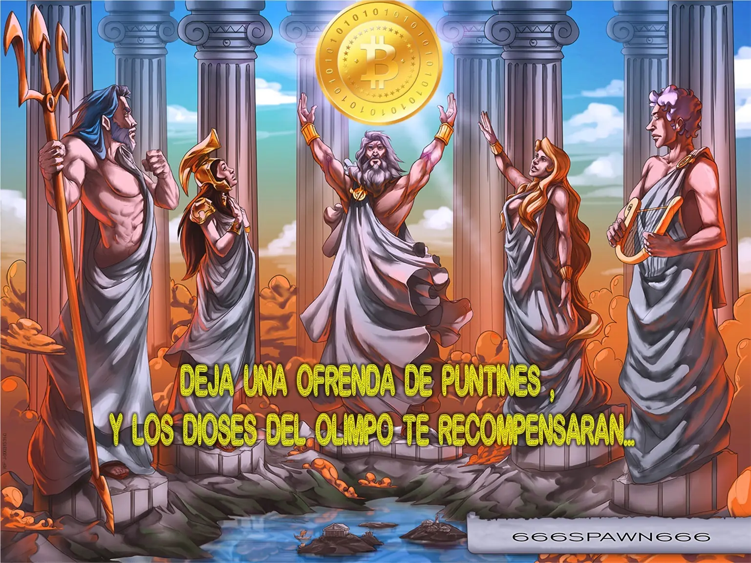 historia