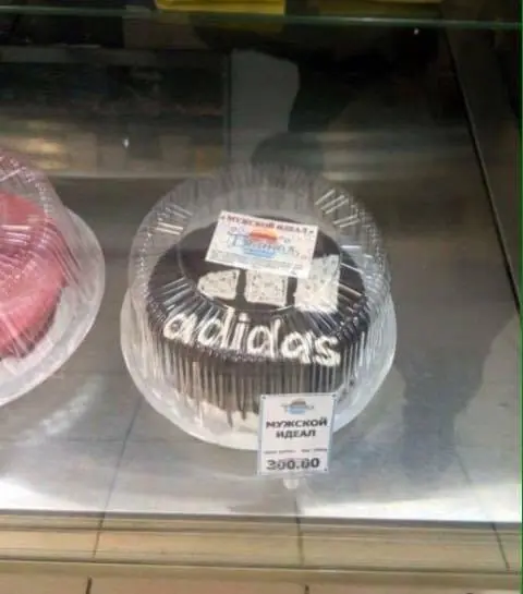 eslavos