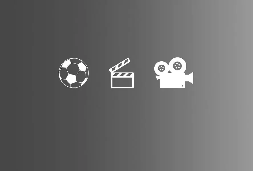 Prediccion para Chile-Alemania