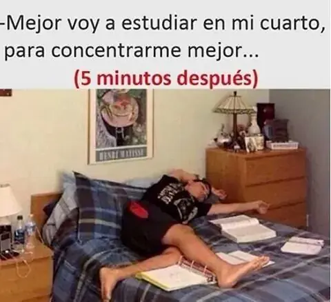 recopilacion