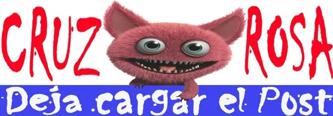 Franz Kafka Megapost actualizable.