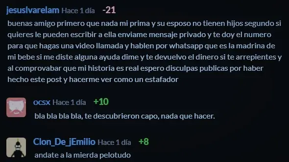 Quiero ver a mi waifu y no puedo (resumen al final)