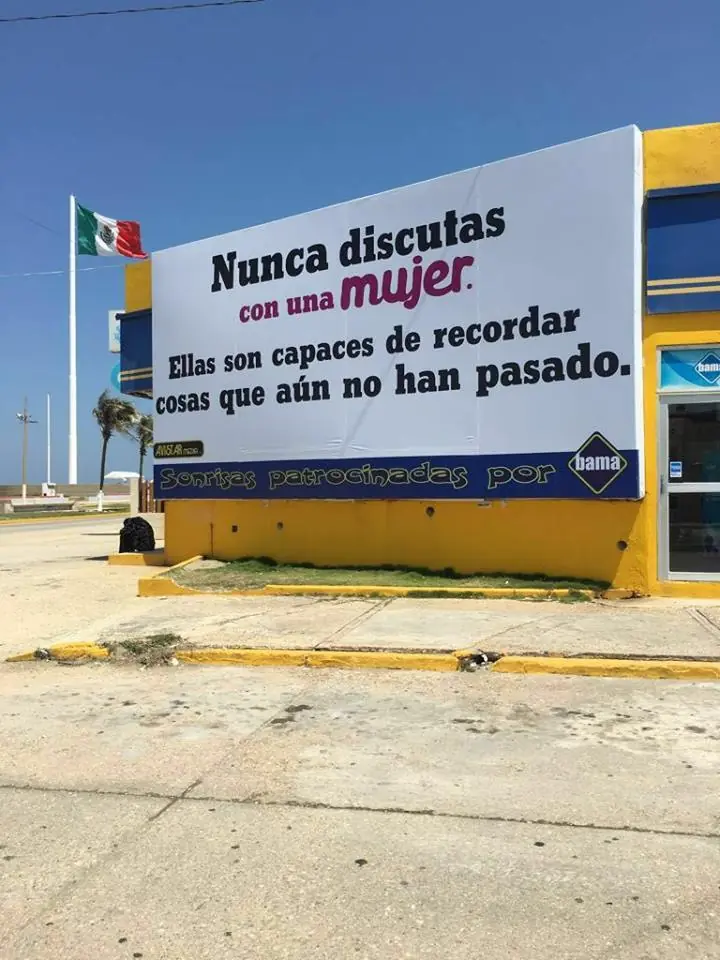 imagenes graciosas