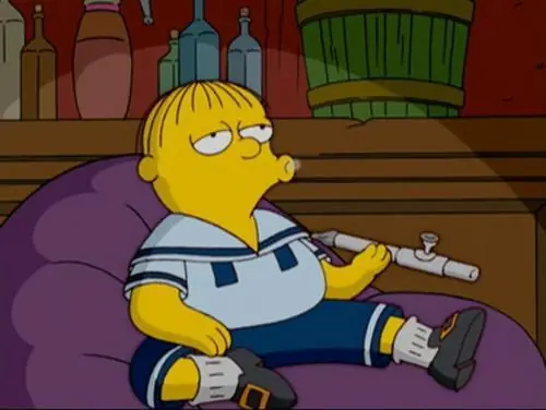 gorgory