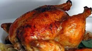 patadegallina