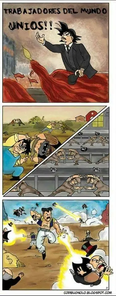 imagenes de humor