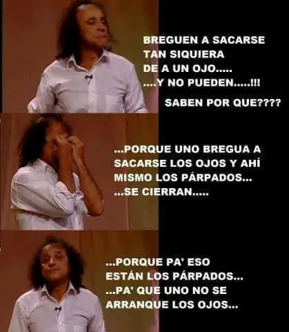 imagenes de humor