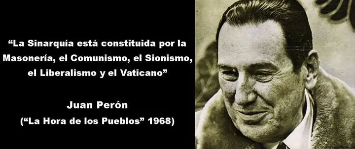 kukas putos
