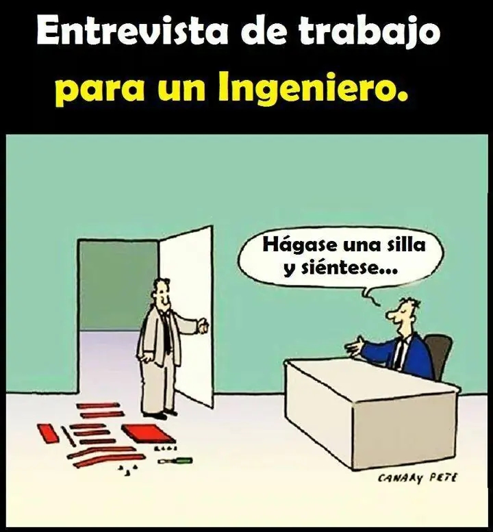 humor