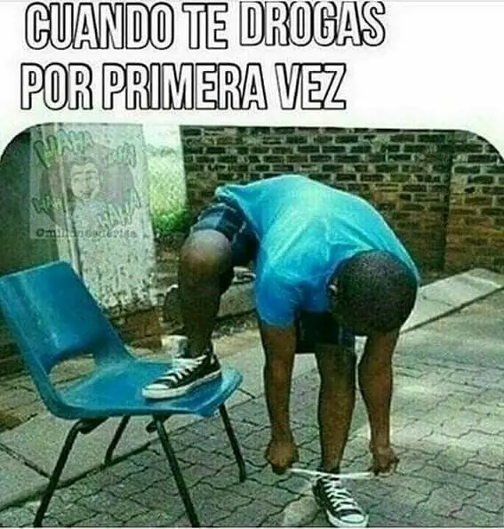 humor
