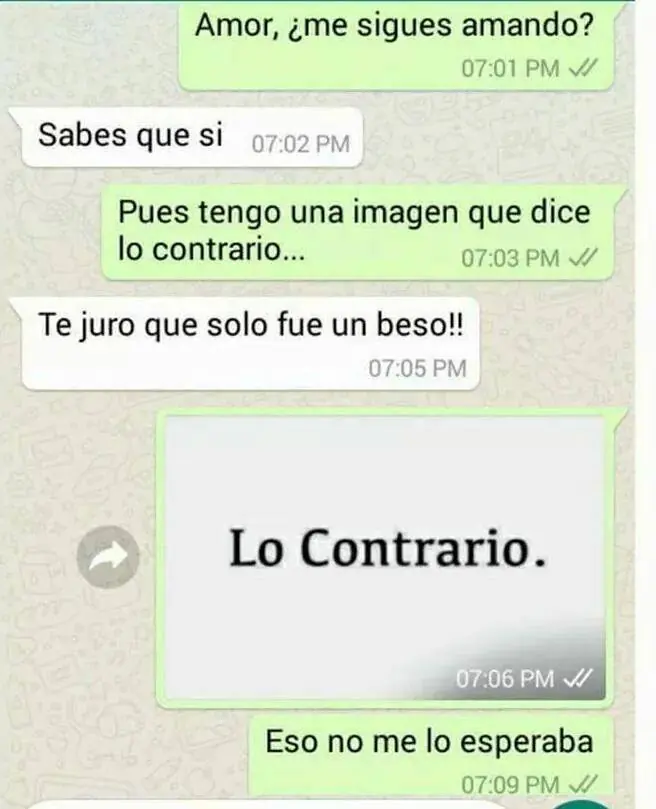 humor
