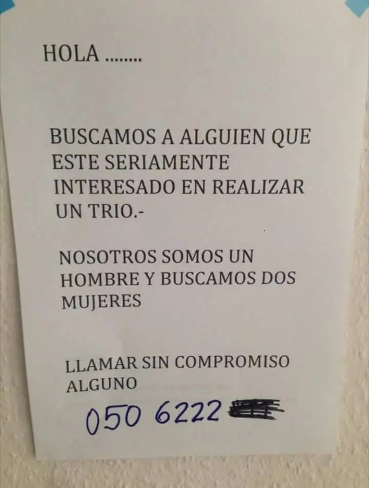 imagenes graciosas