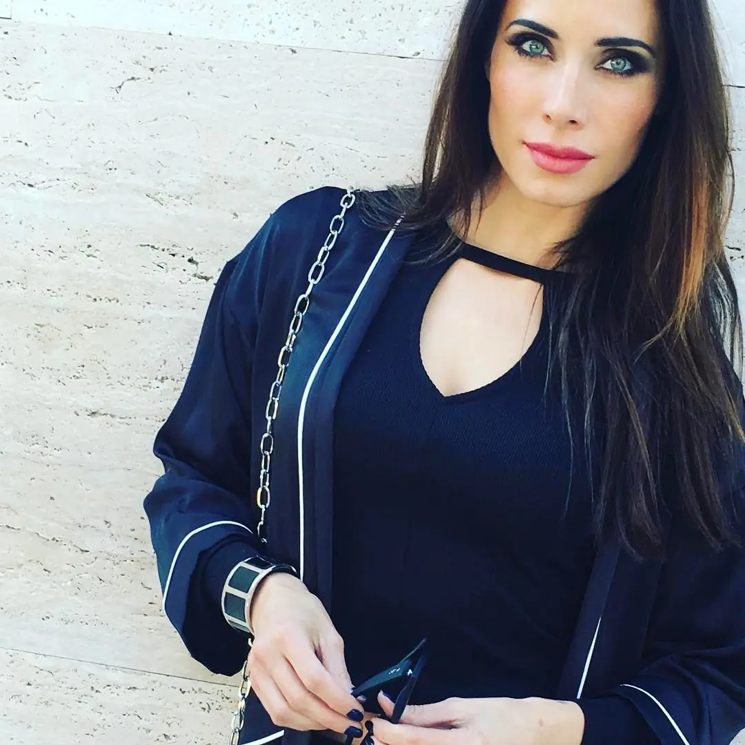 pilar pilar
