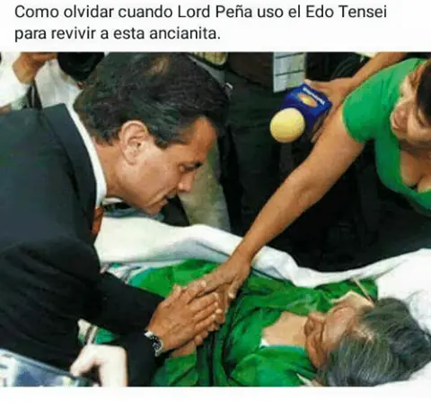 mexican memes