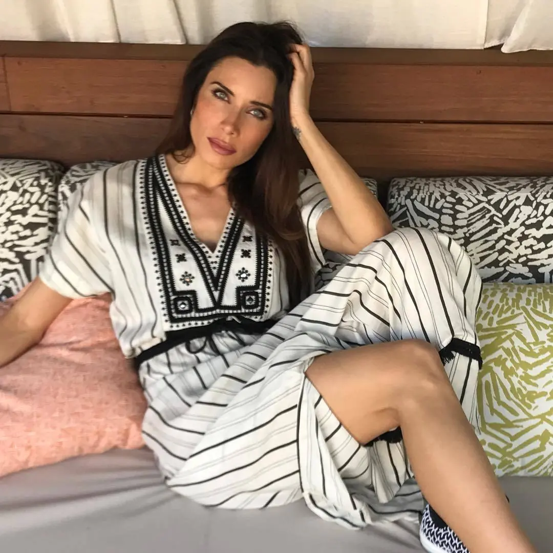 mujer mujer