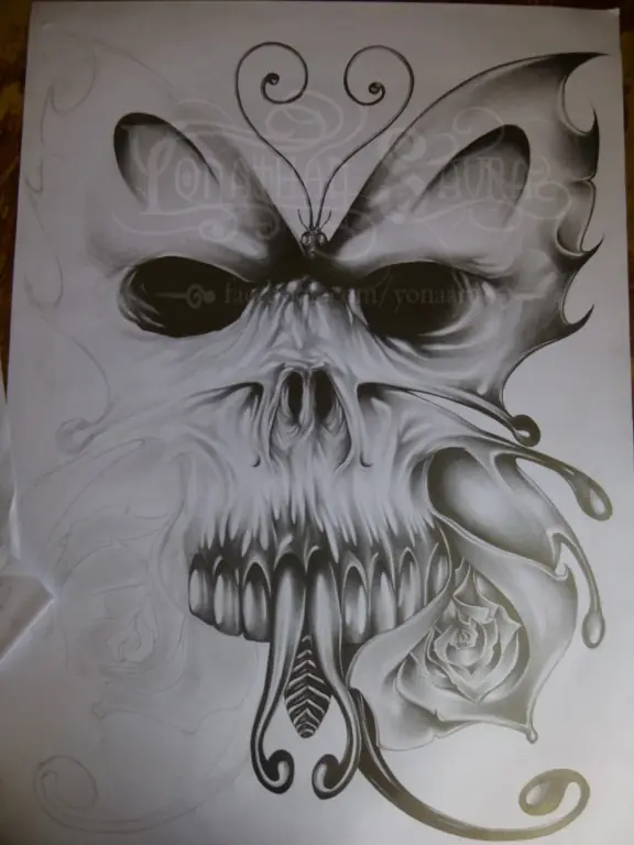 Pintura