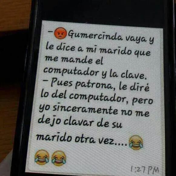 humor grafico
