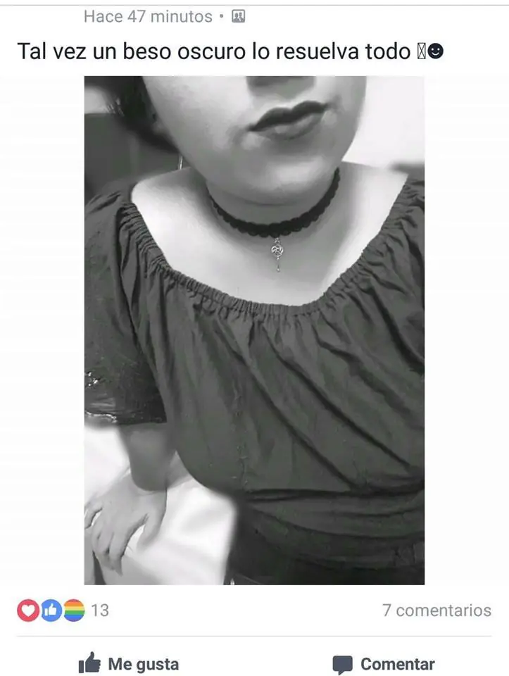 crazy images
