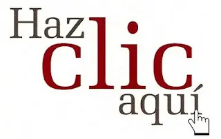 Como saber que Fuente usar en tu pc