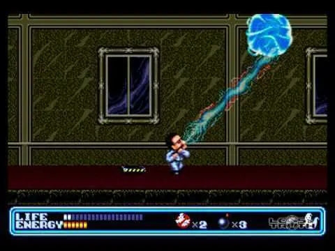 Top 10 mejores juegos de sega de los 90