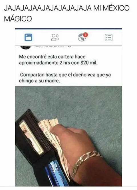 Lo mejor del humor mexicano parte 147