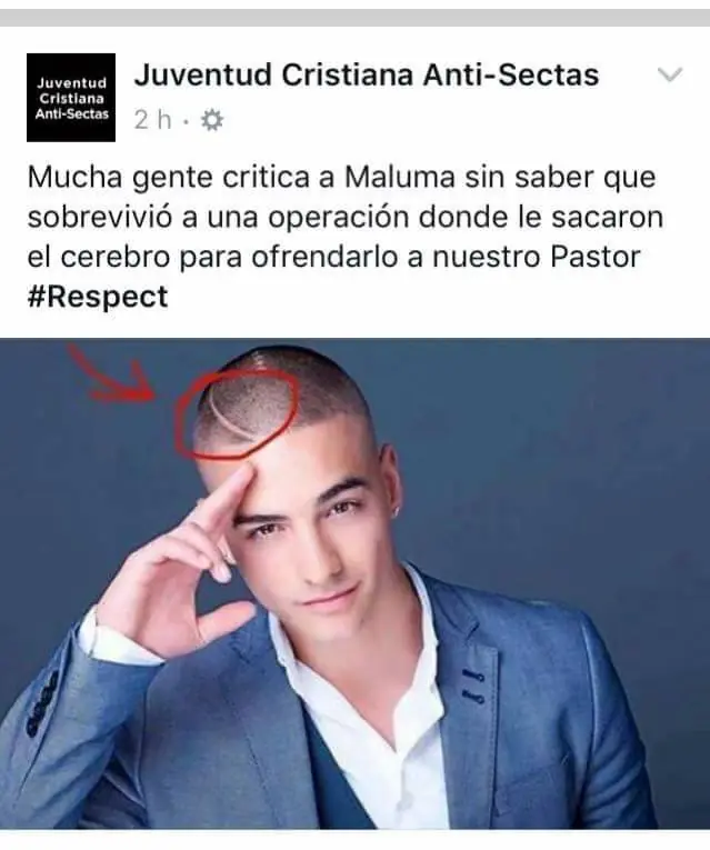 humor