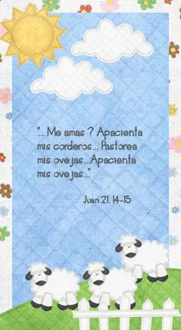 clases
