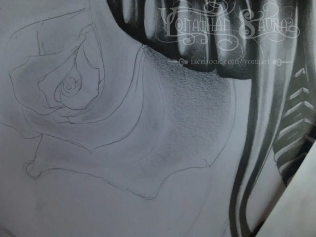 Dibujo