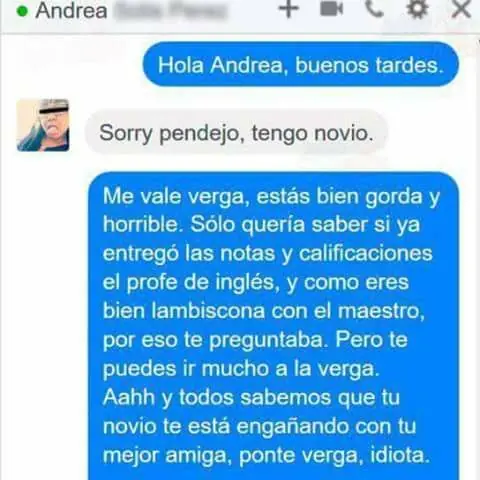 40 imágenes de humor para cervales hidrocálidos
