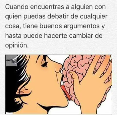 memes